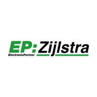 www.epzijlstra.nl
