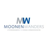 Moonen-Wanders