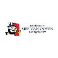 Van Ooyen